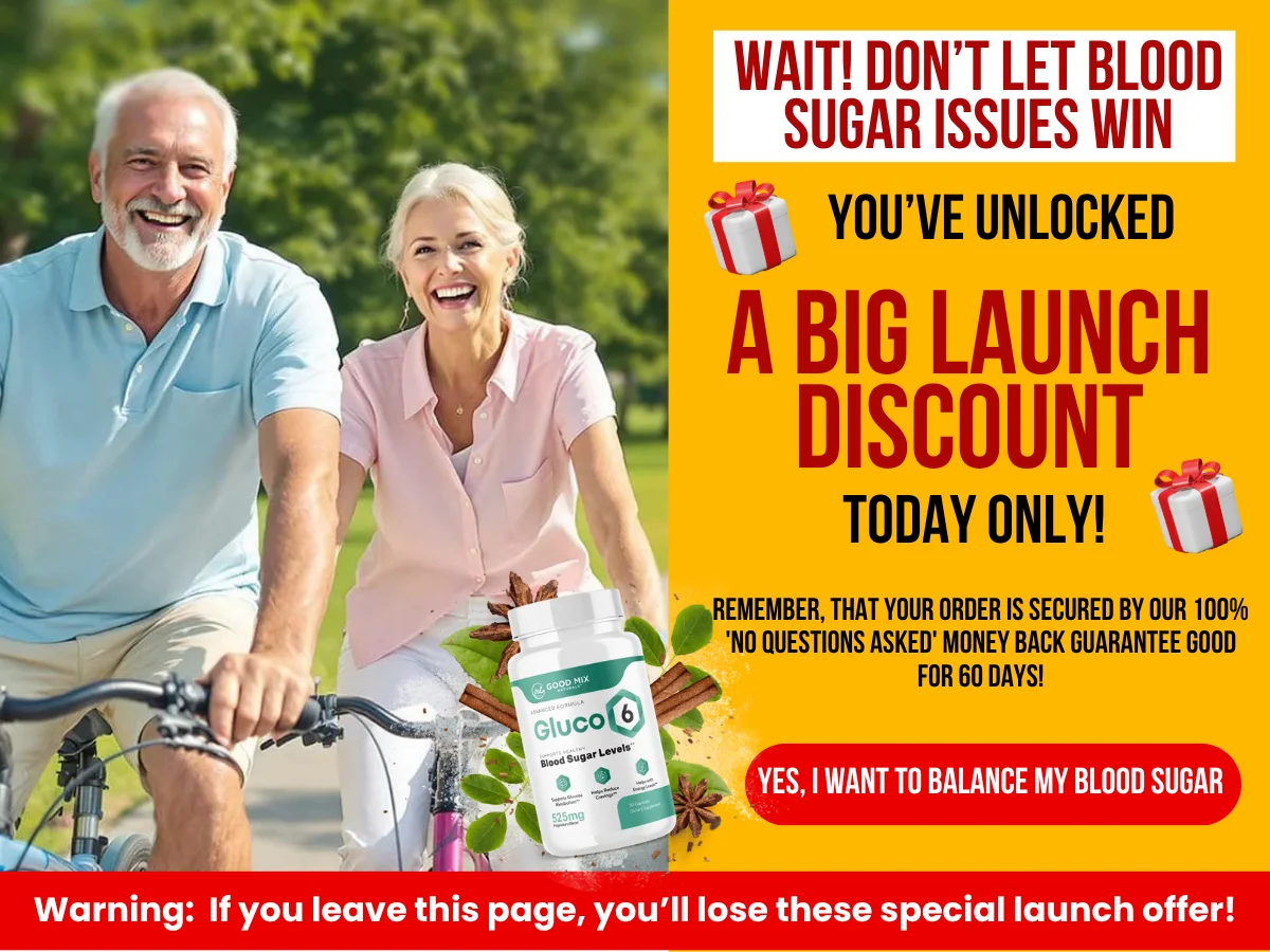 Special Offer